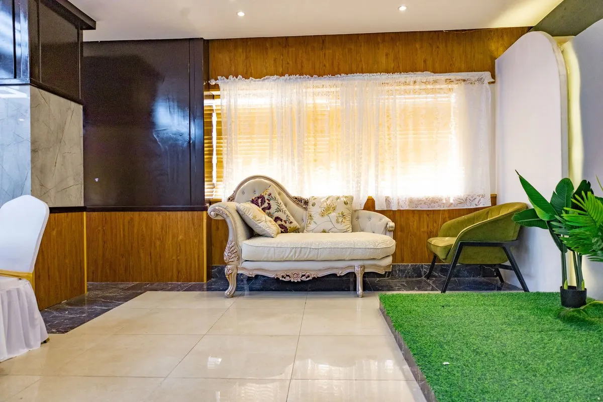 Elegant Wedding and Event venues for small to large gatherings