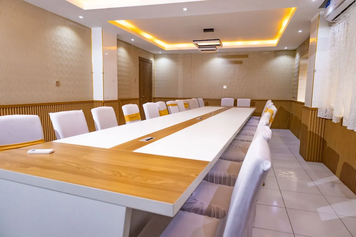 Elegant Wedding and Event venues for small to large gatherings