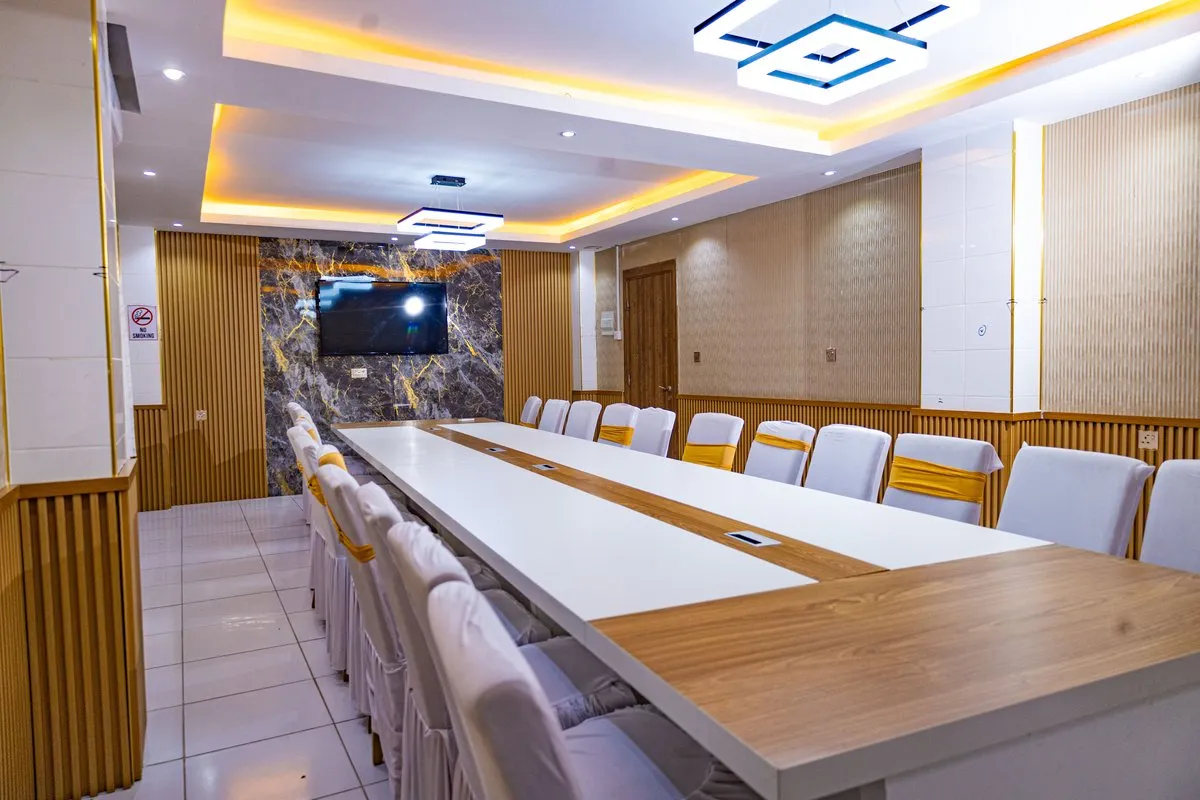 Elegant Wedding and Event venues for small to large gatherings