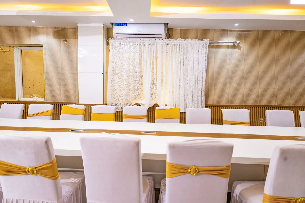 Elegant Wedding and Event venues for small to large gatherings